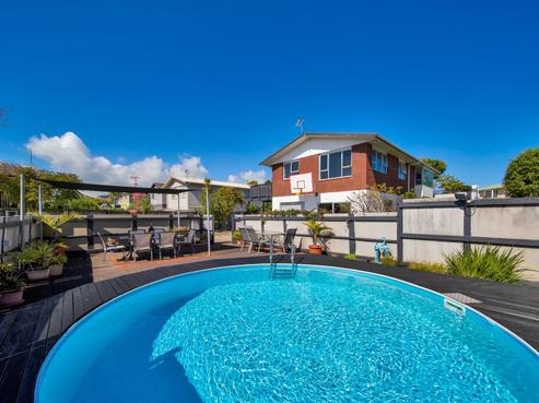 16 Smeaton Road, Bell Block