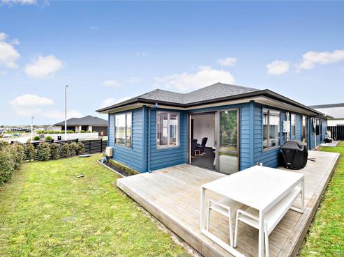 174 Jutland Road, Pukekohe