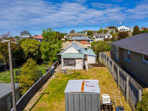23 Durham Street, Mornington