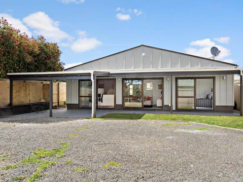 27A Roby Street, Te Atatu Peninsula