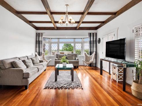 13 Park Avenue, Tuakau