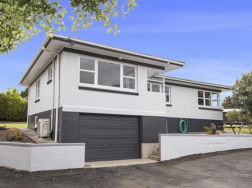 24 Boswell Street, Kamo