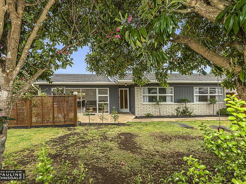 1 Kotare Crescent, Maunu