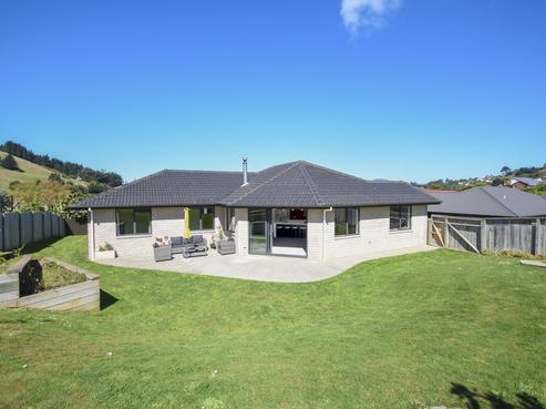 26 Glendermid Close, Sawyers Bay
