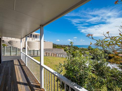 2B Bay View Road, Cable Bay