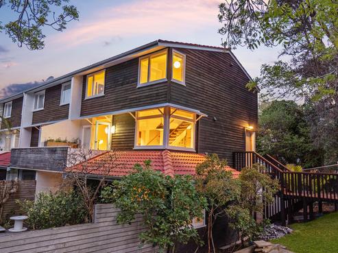 7/49 Curran Street, Herne Bay