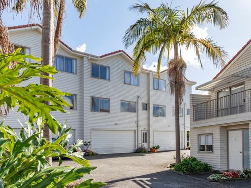 24G Mount Smart Road, Royal Oak