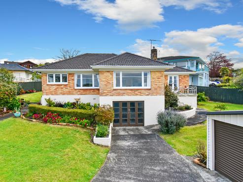 16 Bilkey Avenue, Pukekohe