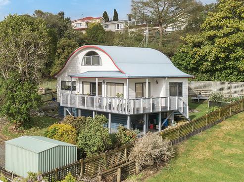 18C Morningside Road, Morningside