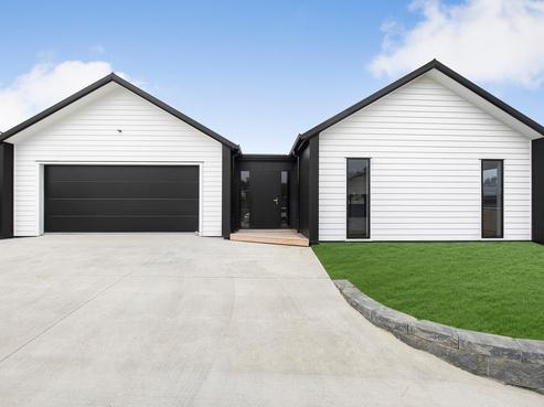 3 Evan Tasman Lane, Waiuku