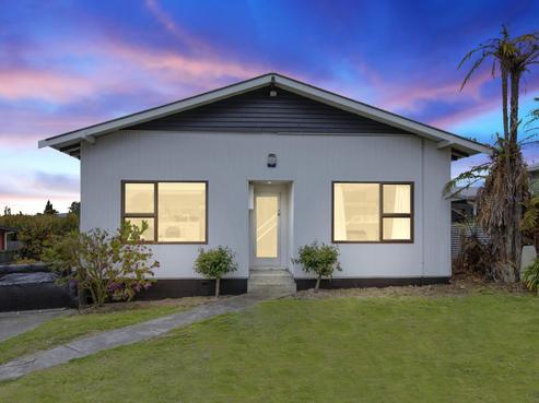168 Ranolf Street, Glenholme