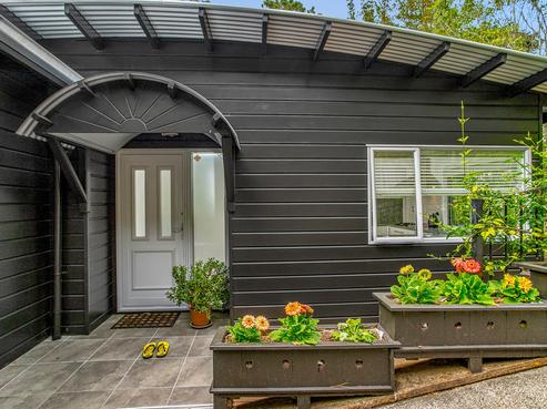 125B Canongate Street, Birkdale