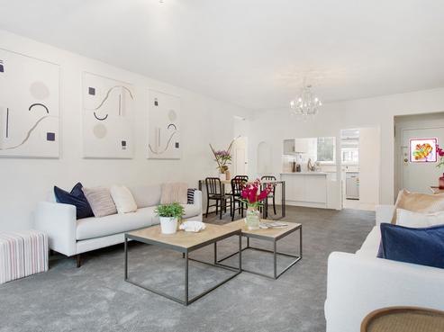 2/169 Jervois Road, Herne Bay
