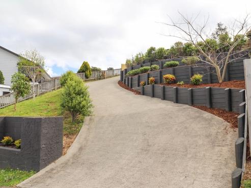 137 Herewaka Street, Thames