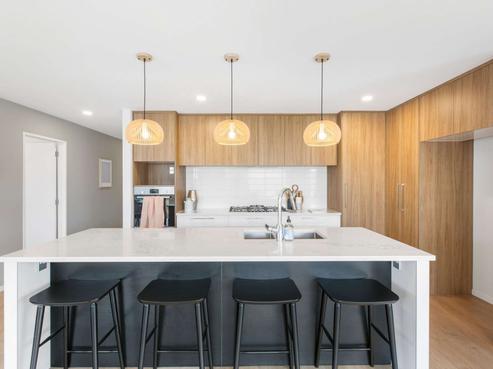 24 Vinistra Road, Kumeu