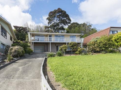 37 Marlborough Crescent, Richmond