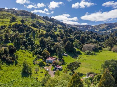25 Lewthwaites Road, Little River