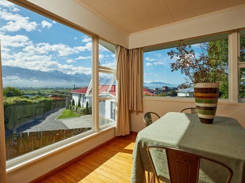 7 Bayview Street, Kaikoura