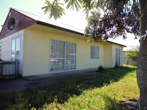 242A Flaxmere Avenue, Flaxmere