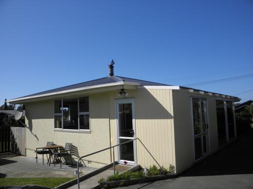 35 Argyle Street, Weston