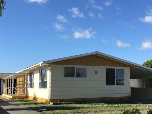 26 Mawson Avenue, Kerikeri Surrounds