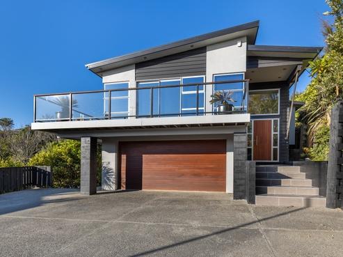 10 Noel Jones Drive, Marybank