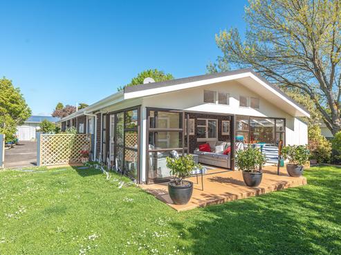 14 Massey Street, Aramoho