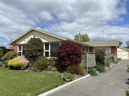 20 Porter Street, Netherby