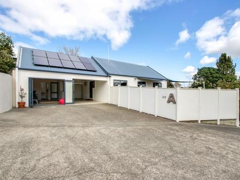 23A Awarua Crescent, Havelock North