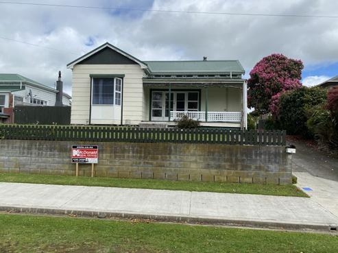 31 Cornwall Street, Eltham