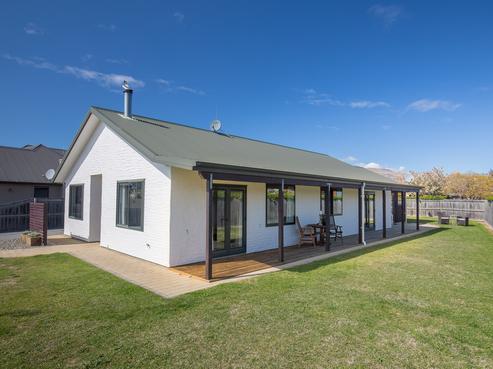 36 Plantation Road, Wanaka