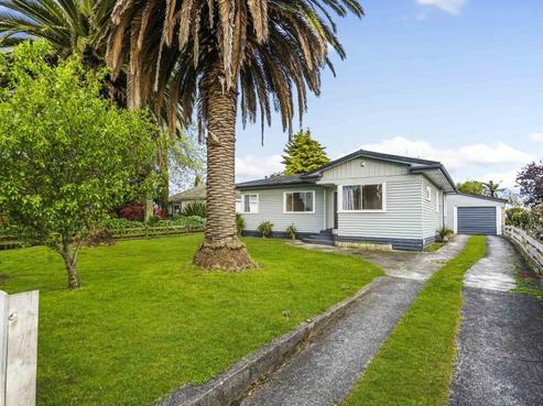 41 Karaka Street, Nawton