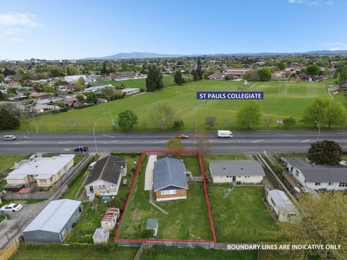 42 Hukanui Road, Chartwell