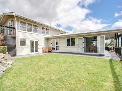23 Awarua Crescent, Havelock North