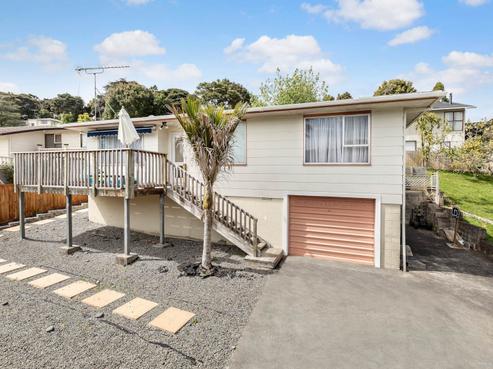 38 Simon Ellice Drive, Bayview