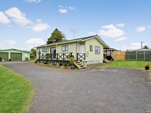 4 Matipo Drive, Tuakau