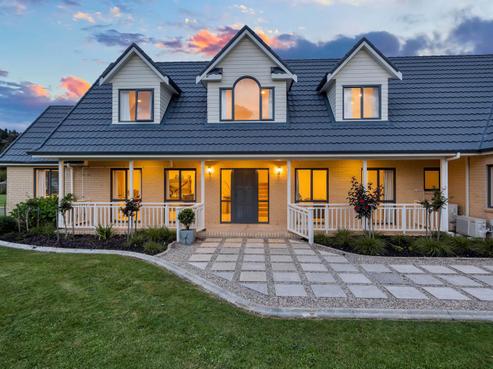 114C Sunnyside Road, Coatesville