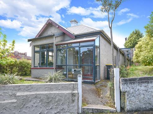 81 Opoho Road, Opoho