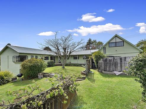 865 Te Pahu Road, Te Pahu