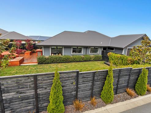 10 Pimlico Place, Fernside