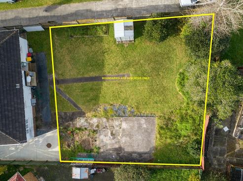 32A Tiraumea Drive, Pakuranga