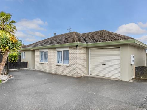 87 Pooks Road, Ranui