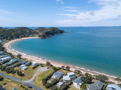 9 Whangaumu Street, Tutukaka