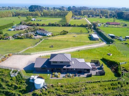 103A Cameron Road East, Westmere