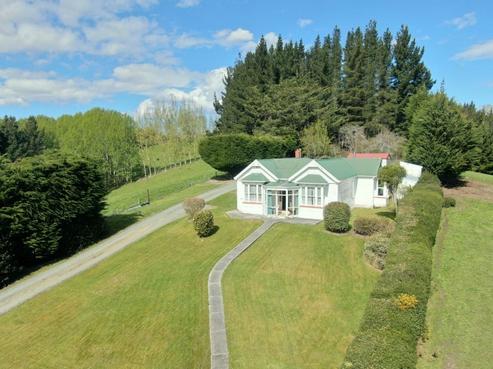 14 Annan Street, Lawrence