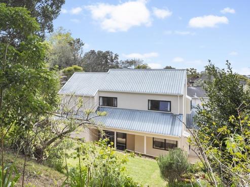 2/110 Nigel Road, Browns Bay
