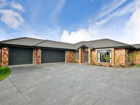 8 Santiago Place, Flagstaff