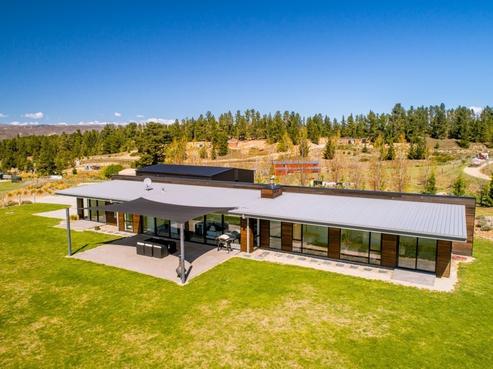 223 Letts Gully Road, Alexandra