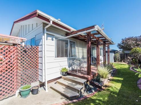 4/50 Parkers Road, Tahunanui