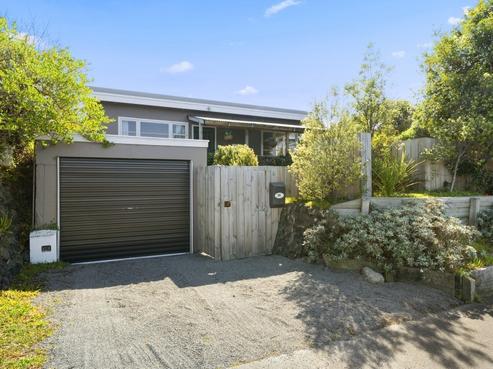 34 Bluegum Road, Paraparaumu Beach